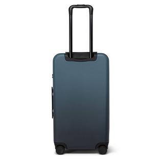 Herschel Supply Heritage&trade; Hardshell Medium Luggage
