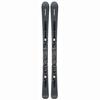 Shape e-V10 Ski   PR 11 GW Binding  2025 