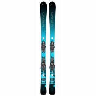 Alpine Skis | Sporting Life Alpine Skis | Sporting Life
