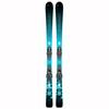 Super Joy Ski   Joy 11 GW SLR Binding  2025 