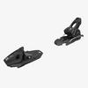 Fixations de ski PR 11 GW B90  2025 