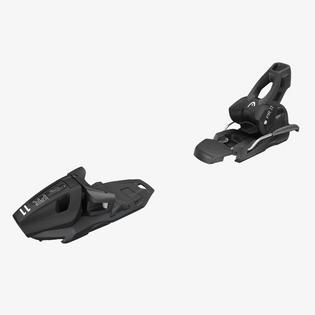 Head Fixations de ski PR 11 GW B90 [2025]