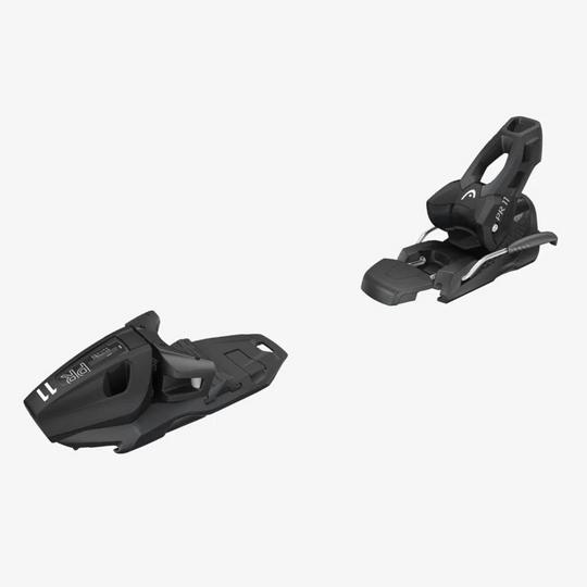 Head Fixations de ski PR 11 GW B90  2025 