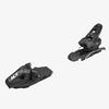 Joy 11 GW SLR B78 Ski Binding  2025 