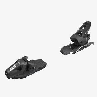 Head Fixations de ski Joy 11 GW SLR B78 [2025]