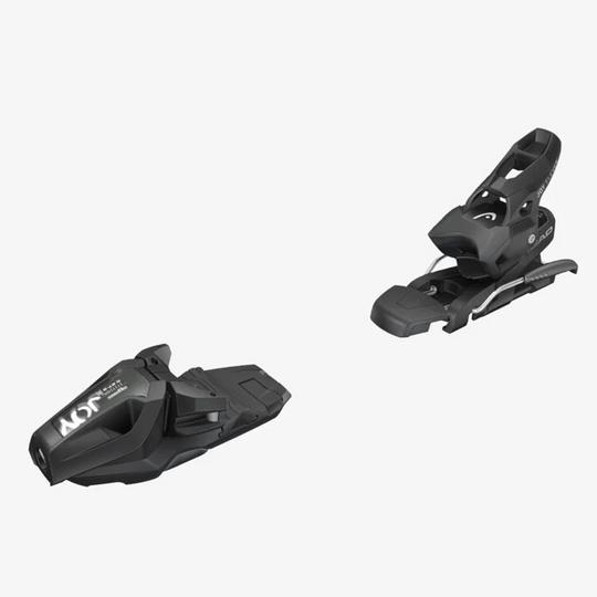 Head Joy 11 GW SLR B78 Ski Binding  2025 