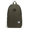 Seymour Backpack