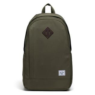 Seymour Backpack