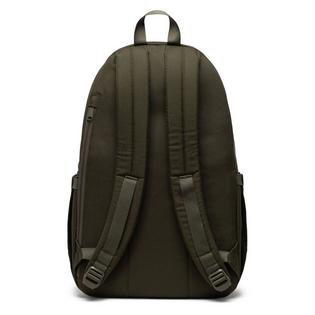Herschel Supply Sac &agrave; dos Seymour