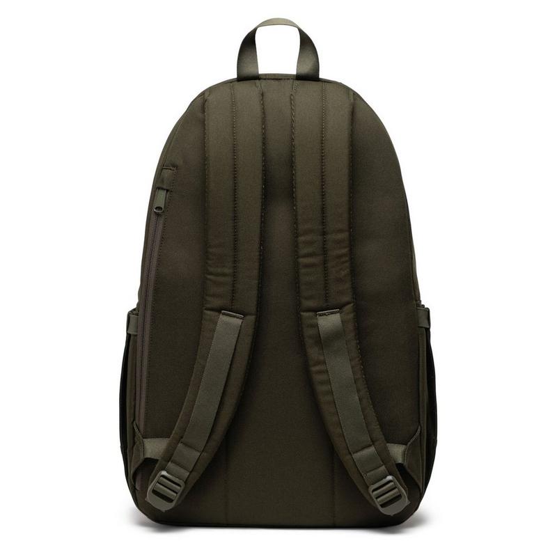 Herschel Supply Sac &agrave; dos Seymour