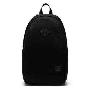 Seymour Backpack