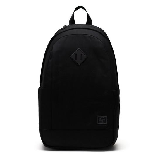 Henschel バック Heritage Backpack 24L | Herschel Supply Co.
