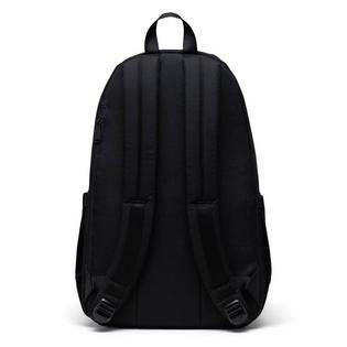 Herschel Supply Seymour Backpack