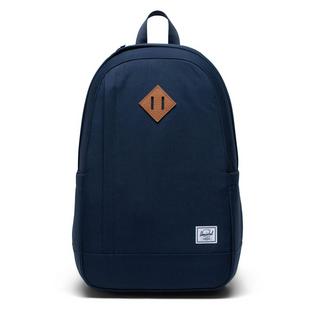 Herschel Supply Sac à dos Seymour