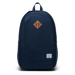 Seymour Backpack