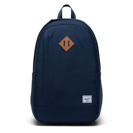 Herschel Supply Seymour Backpack