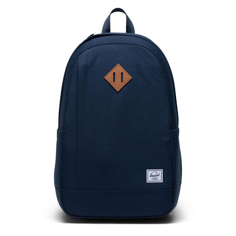 Herschel Supply Seymour Backpack