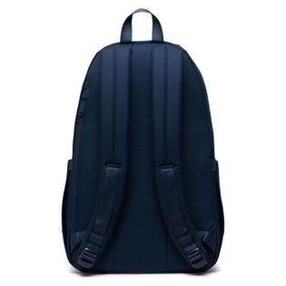 Herschel Supply Sac &agrave; dos Seymour