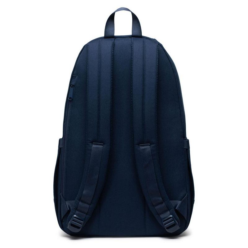 Herschel Supply Seymour Backpack
