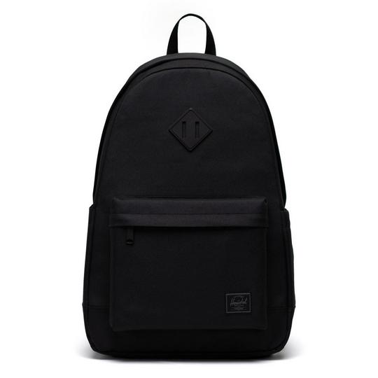 Heritage Backpack Sporting Life Online