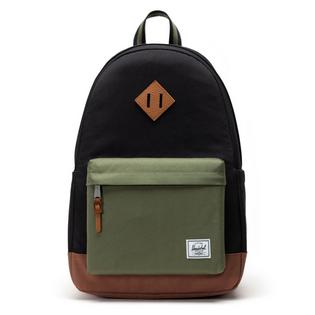 Herschel Supply Heritage&#153; Backpack