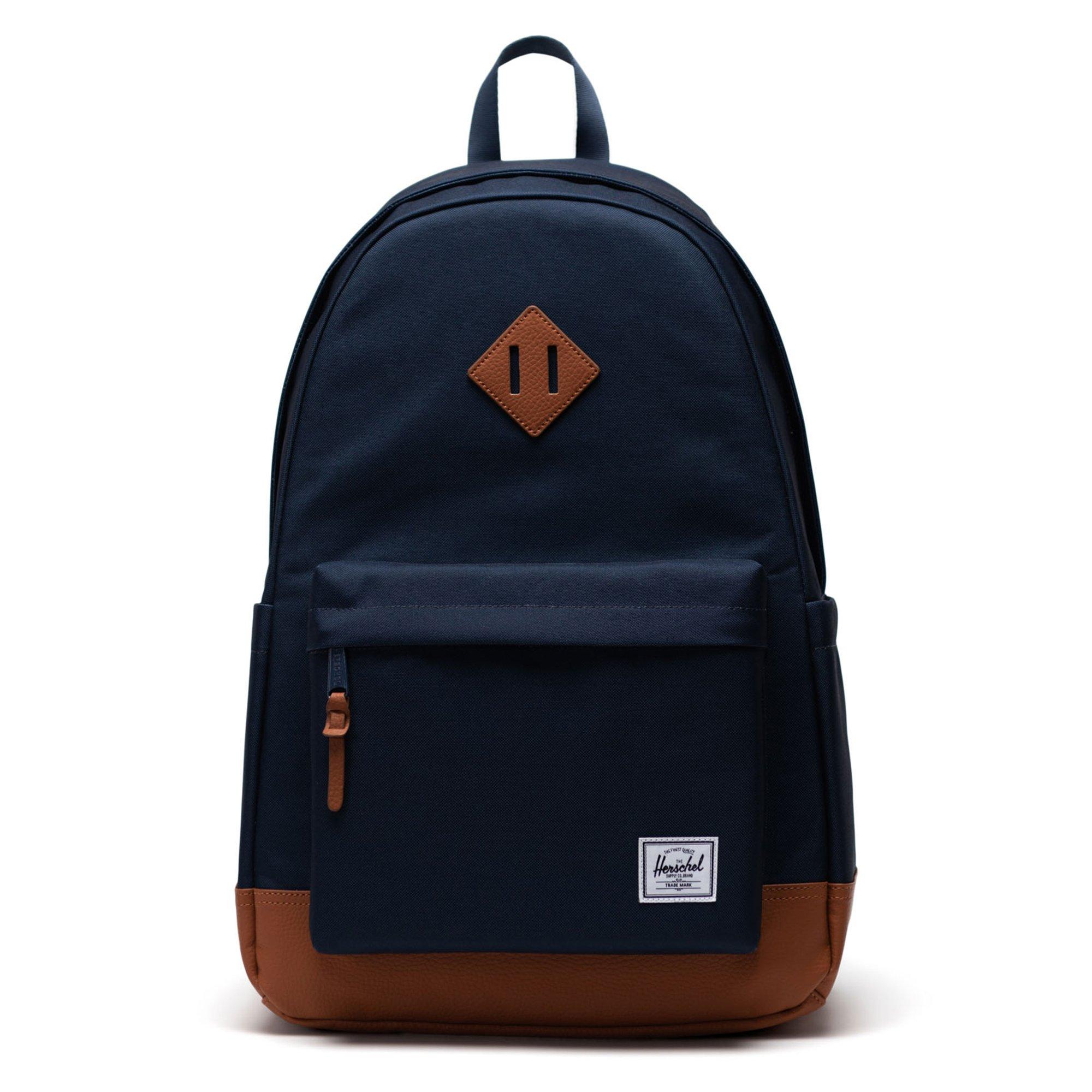 Heritage™ Backpack - Main Image