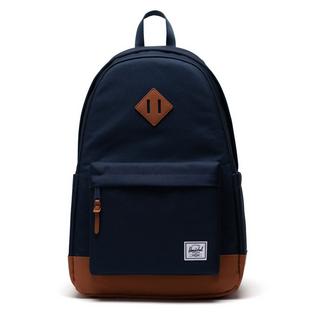 Herschel Supply Sac à dos Heritage
