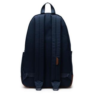 Herschel Supply Heritage Backpack