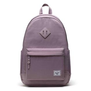 Herschel Supply Sac à dos Heritage