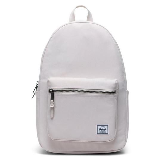 Herschel Supply Sac   dos Settlement