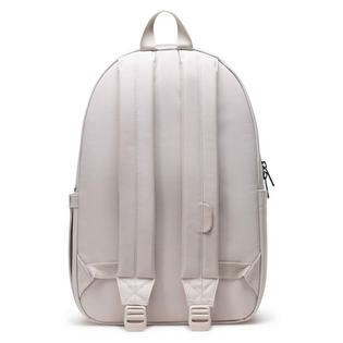 Herschel Supply Sac &agrave; dos Settlement