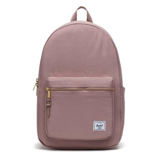 Herschel Supply Settlement Backpack