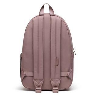 Herschel Supply Sac &agrave; dos Settlement