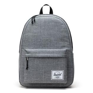  Classic&#x2122; XL Backpack