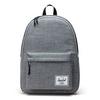 Classic  x2122  XL Backpack