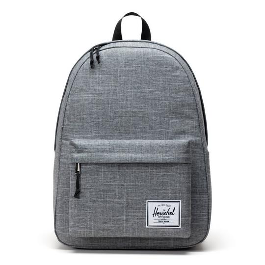 Herschel Supply Classic  x2122  XL Backpack