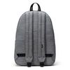 Classic  x2122  XL Backpack