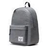 Classic  x2122  XL Backpack