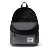 Classic  x2122  XL Backpack