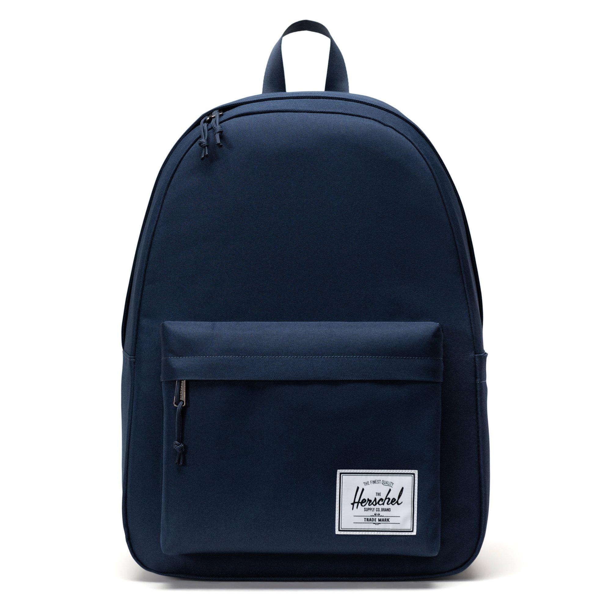 Herschel Supply | Classic XL Backpack, Navy