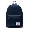 Classic  x2122  XL Backpack