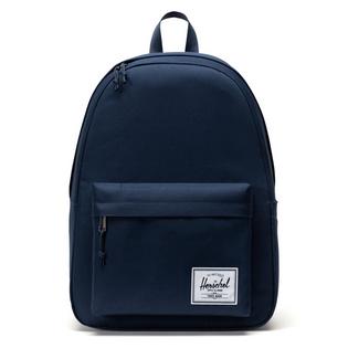 Herschel Supply Sac à dos Classic XL