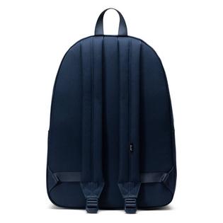 Herschel Supply Classic™ XL Backpack
