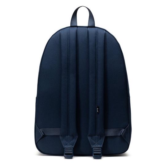 north face backpack women's camera The Recon Everyday Laptop Weekend Hiking there’s no limit to Hardware:Black Hardware Starwars STAR WARS DARTH