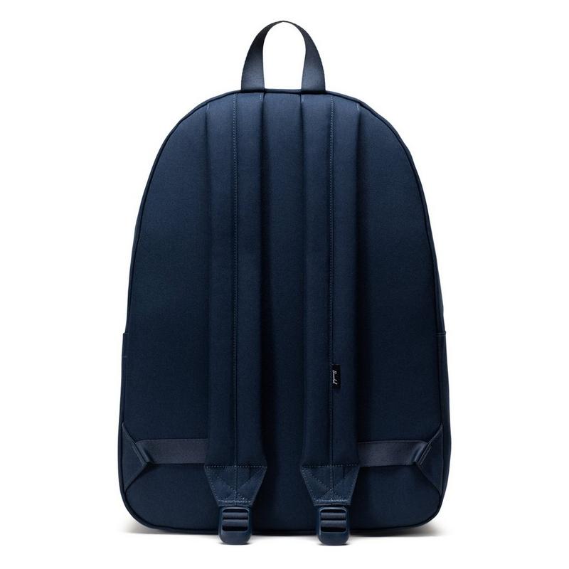 Herschel Supply Classic™ XL Backpack