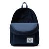 Classic  x2122  XL Backpack