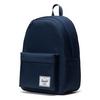 Classic  x2122  XL Backpack