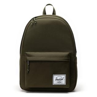  Classic&#x2122; XL Backpack