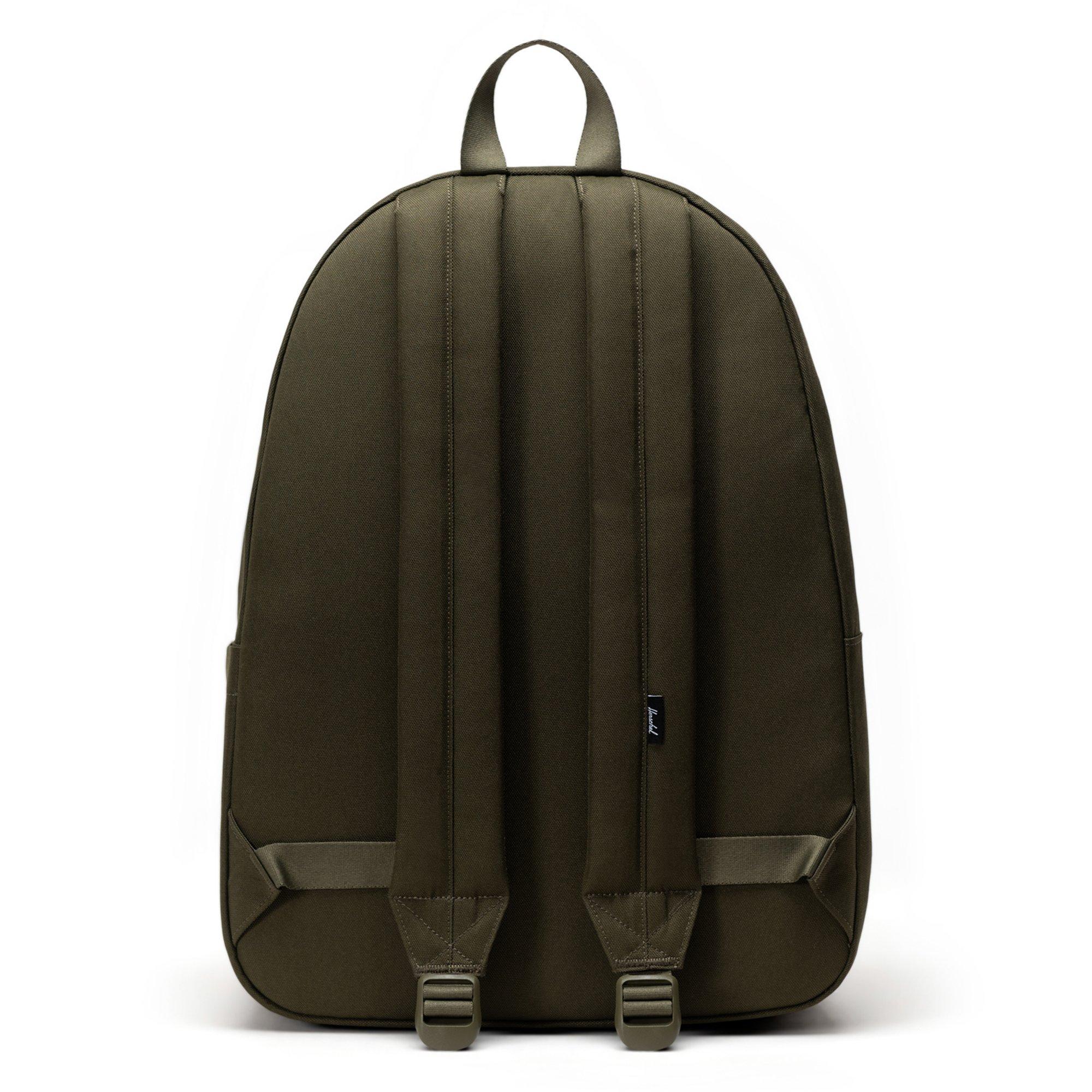 Classic™ XL Backpack