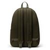 Sac   dos Classic  x2122  XL